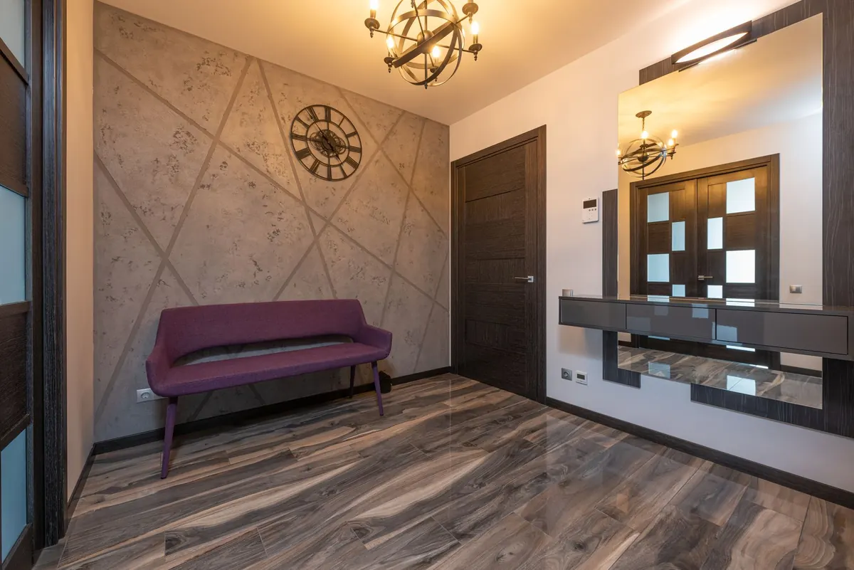 Indoor Oak Bench Ideas for Hallways, Boot Rooms and Bedrooms